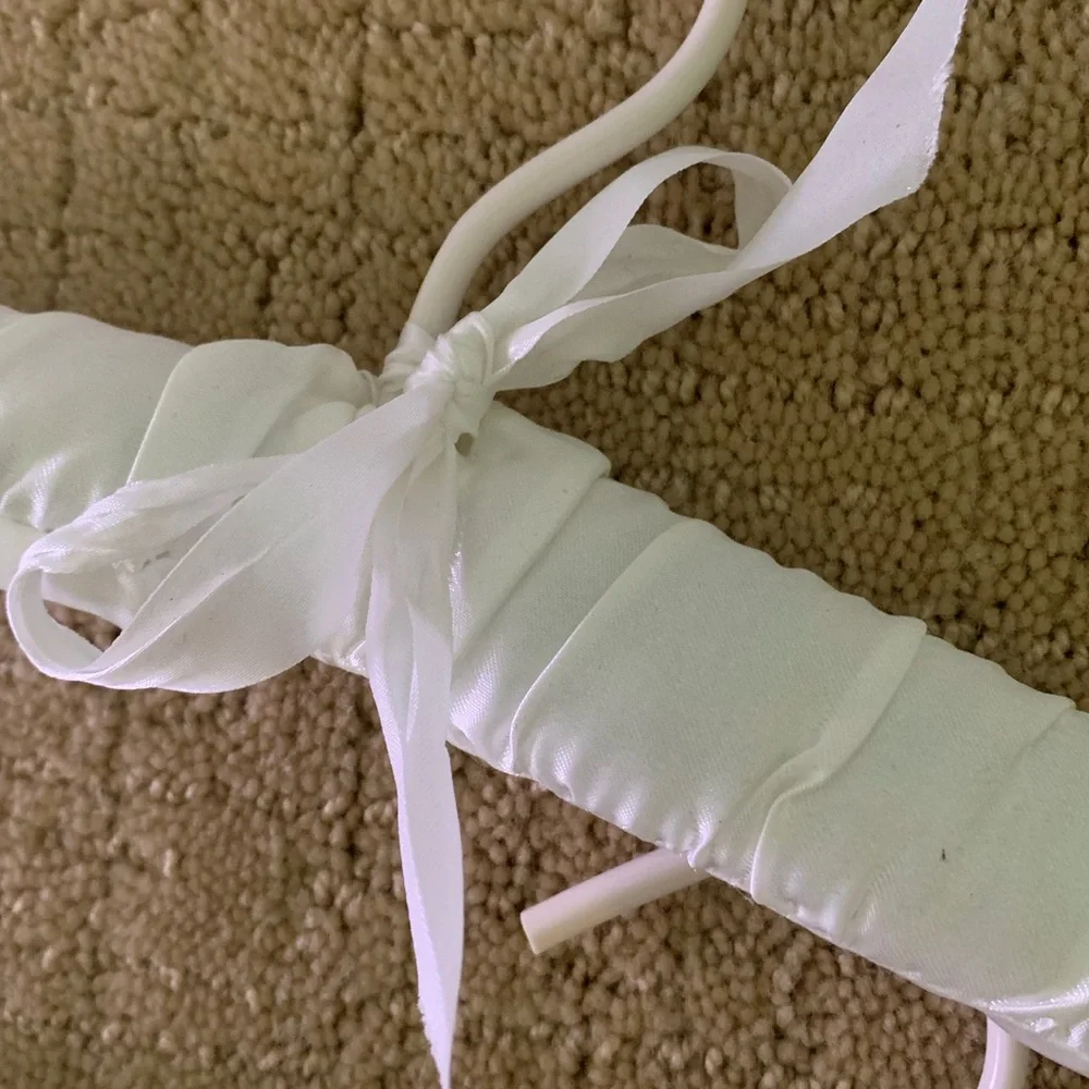 Plush Hangers